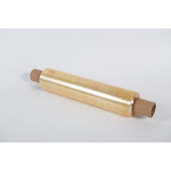 Western Plastics Film Perf Cling 9x9 2200 305 | Zoro